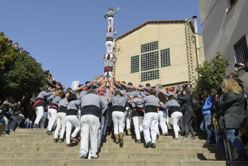 Festa de la Llum